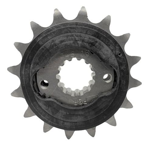 Mf3823 pignone denti pbr - mf3823,
