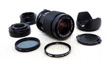 Sony nex mount dslr - sony,