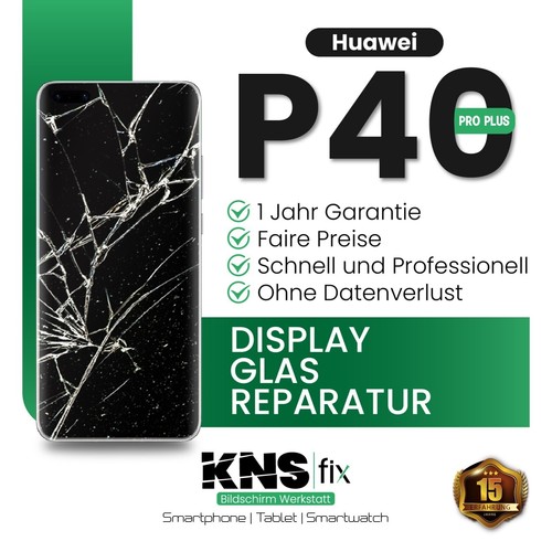 Huawei p40 pro - huawei,