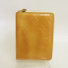 Autentico portafoglio