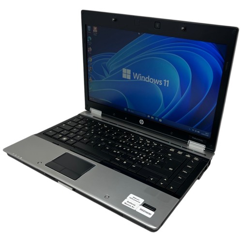 Portatile notebook usato - portatile,