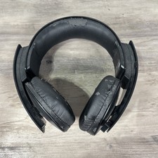 RICAMBI RIPARAZIONE COSÌ