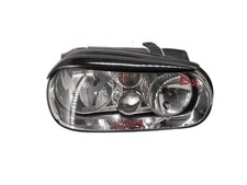 FARO FANALE ANTERIORE DESTRO DX PER VOLKSWAGEN Golf 4 Berlina 1J1941018K (97>03