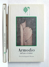 Armodio. Dall’uno al dodici