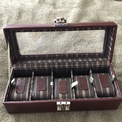 Drexel heritage orologio uomo - drexel,