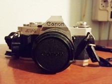 canon av1