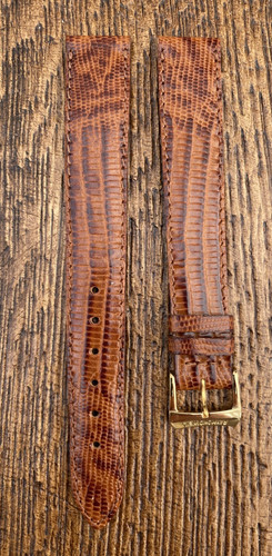 Cinturino orologio 100 - orologio, 100%