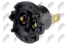 NTY EZ-MZ-001 Presa lampadina