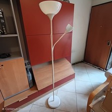 Lampada da lettura