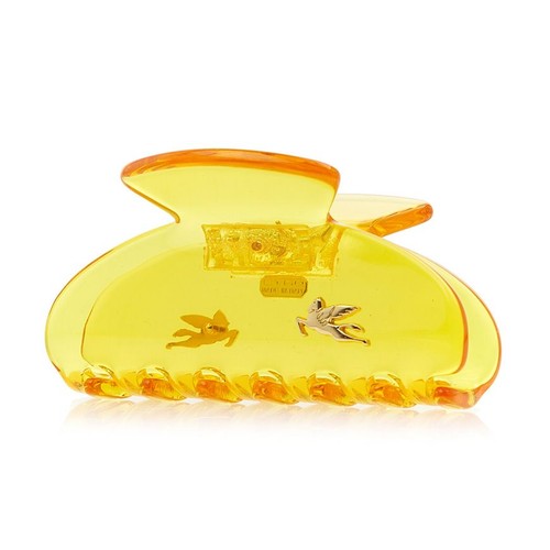 Fermaglio per capelli donna