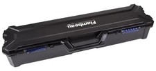 Flambeau Canna Bunk Box Canna