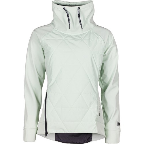 Giacca sci snowboard donna - , l1