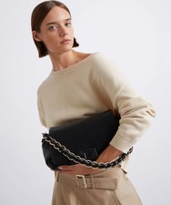 Marella Le Muse Frisia borsa a