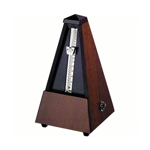 Wittner 814 metronomo - 814,