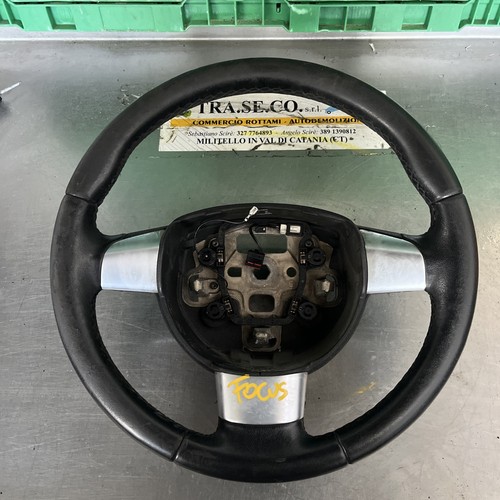 12225 volante sterzo - 12225,