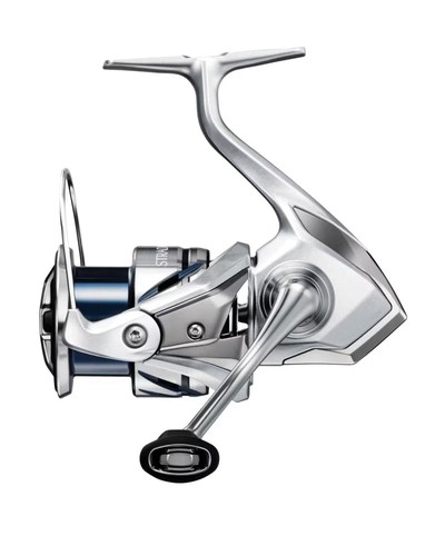 Mulinello stradic shimano - mulinello, fm