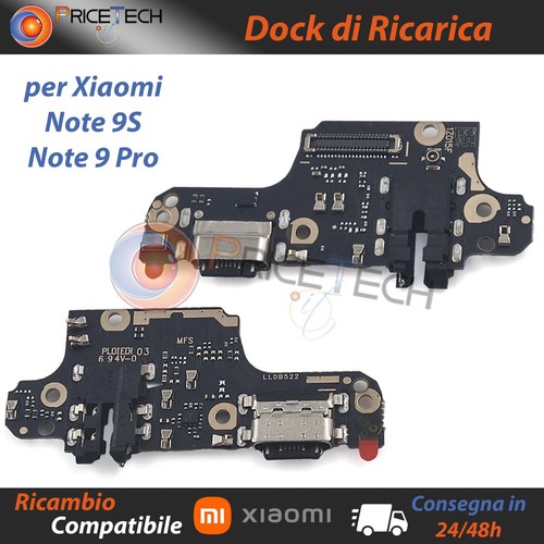 Pcb dock usb connettore - dock, usb-c