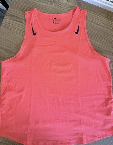 Nike adv aeroswift - nike, race