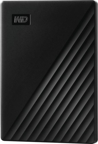 Hdd extern 1tb - 1tb, my