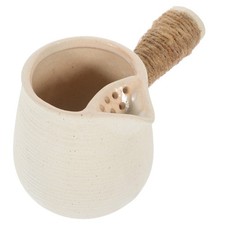  Bollitore Da Stufa Legna