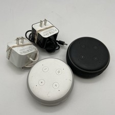 Amazon Echo Dot D9N29T Alexa