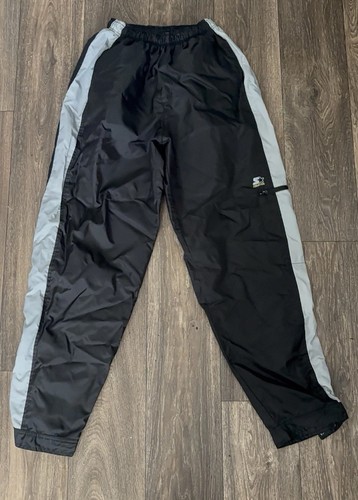 Pantaloni pista nike - pantaloni,