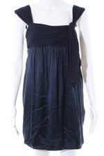 BCBG MAXAZRIA Abito a