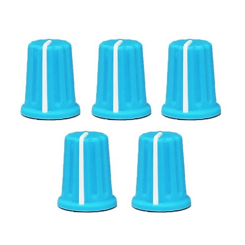 Rotary knob sostituzione - eq,