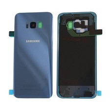 Cover batteria samsung galaxy - batteria,