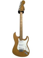 Greco Chitarra Elettrica