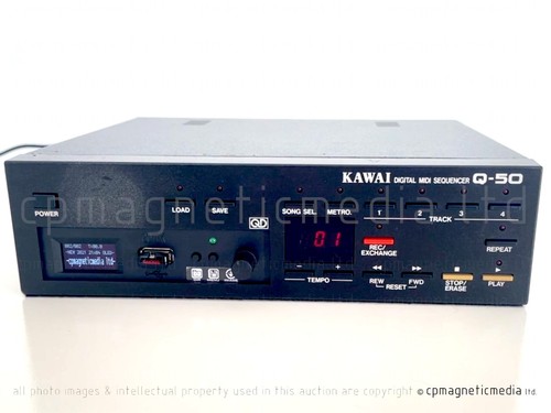 Emulatore floppy drive - usb, per