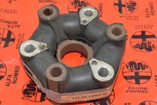 GIUNTO TRASMISSIONE ANT. ALFA ROMEO ALFETTA   vett. > 205227 PIR. 88520 60521648