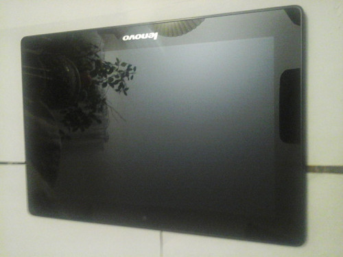 Lenovo ideatab s6000 1 - lenovo, s6000-f