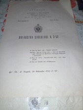 Cod freemasonry scottish - 73,