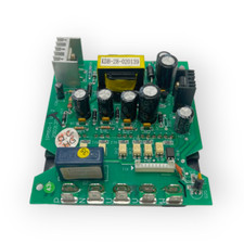 ARISTON SCHEDA ELETTRONICA MODULO ALIMENTAZIONE 990414 CONDIZIONATORE