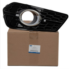 FORD Galaxy CD390 MK3 Griglia