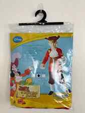 Costume vestito fantasia