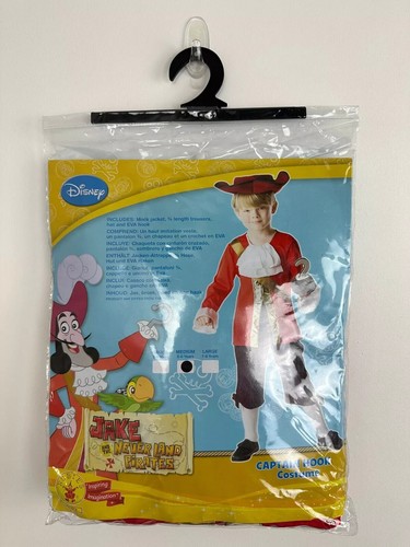 Costume vestito fantasia