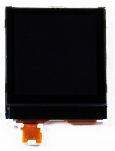 Lcdnok6030 display lcd per - lcdnok6030,