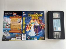 L'INCANTESIMO DEL LAGO (1995)