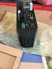 Servo driver Omron