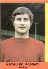 figurina calciatori New Ritmo