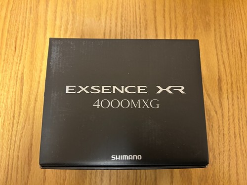Mulinello spinning shimano - mulinello,