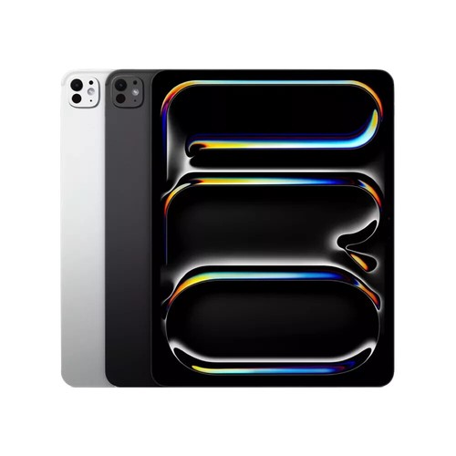 Apple ipad pro 2024 gen - pro,