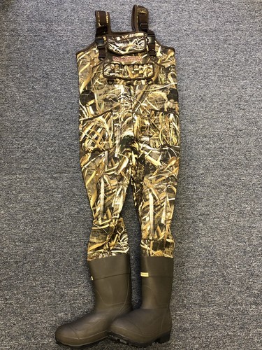 Nuovo kobuk max 5 - 5,