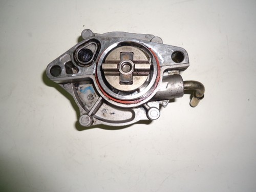 9637413980 pierburg depressore - 9637413980,