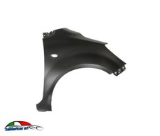 PARAFANGO ANTERIORE DESTRO ADATTABILE A OPEL AGILA B 01/2008-> 4708279