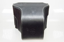 Borsa pronta consegna Leica M