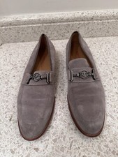scarpe uomo Romeo Gigli