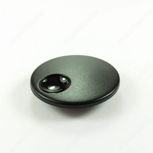 Manopola encoder data dial - encoder, per